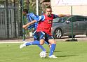 13-08-08 entrainement 063